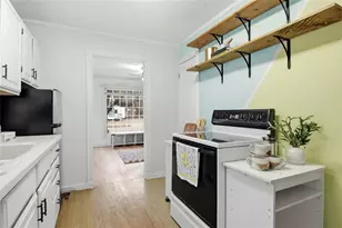 2607 6th St, Eau Claire, WI 54703 - Photo 14