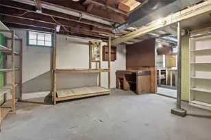 2607 6th St, Eau Claire, WI 54703 - Photo 22