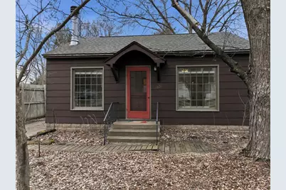 2607 6th Street, Eau Claire, WI 54703 - Photo 1