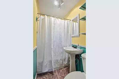 2607 6th Street, Eau Claire, WI 54703 - Photo 20