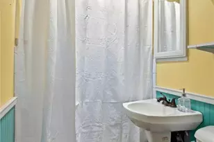 2607 6th St, Eau Claire, WI 54703 - Photo 20