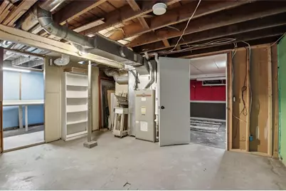 2607 6th Street, Eau Claire, WI 54703 - Photo 24