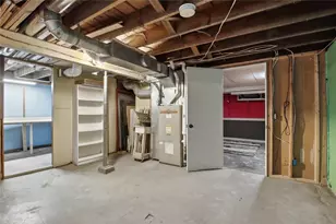 2607 6th St, Eau Claire, WI 54703 - Photo 24