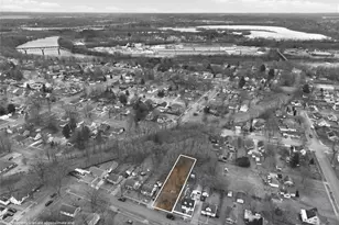 2607 6th St, Eau Claire, WI 54703 - Photo 30