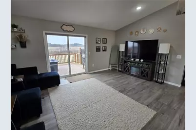 1130 Clayton Street, Cameron, WI 54822 - Photo 8