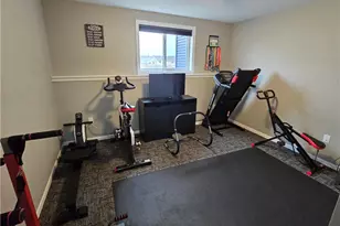 1130 Clayton St, Cameron, WI 54822 - Photo 32