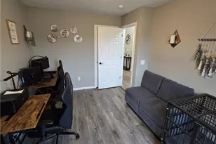 1130 Clayton St, Cameron, WI 54822 - Photo 24