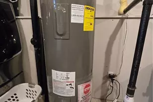 1130 Clayton St, Cameron, WI 54822 - Photo 34