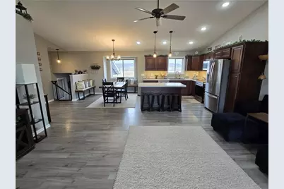 1130 Clayton Street, Cameron, WI 54822 - Photo 10