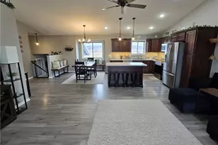 1130 Clayton St, Cameron, WI 54822 - Photo 10