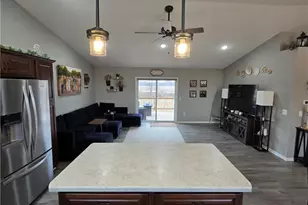 1130 Clayton St, Cameron, WI 54822 - Photo 18