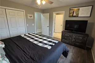 1130 Clayton St, Cameron, WI 54822 - Photo 22