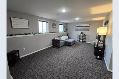 1130 Clayton Street, Cameron, WI 54822 - Photo 26