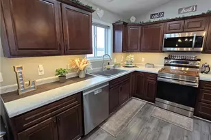 1130 Clayton St, Cameron, WI 54822 - Photo 16