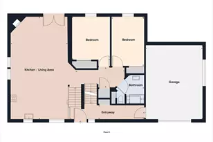 10745 First Ave, Hayward, WI 54843 - Photo 12