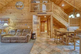 10745 First Ave, Hayward, WI 54843 - Photo 16