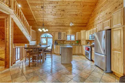 10745 First Avenue, Hayward, WI 54843 - Photo 20