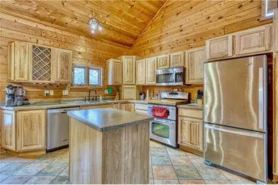 10745 First Avenue, Hayward, WI 54843 - Photo 24