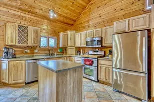 10745 First Ave, Hayward, WI 54843 - Photo 24