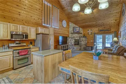 10745 First Avenue, Hayward, WI 54843 - Photo 26