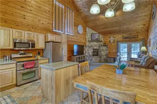 10745 First Ave, Hayward, WI 54843 - Photo 26