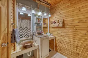 10745 First Ave, Hayward, WI 54843 - Photo 30