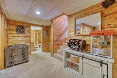 10745 First Avenue, Hayward, WI 54843 - Photo 36