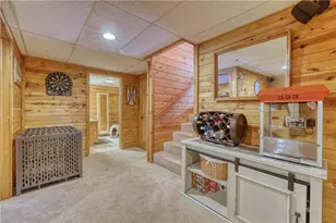 10745 First Ave, Hayward, WI 54843 - Photo 36