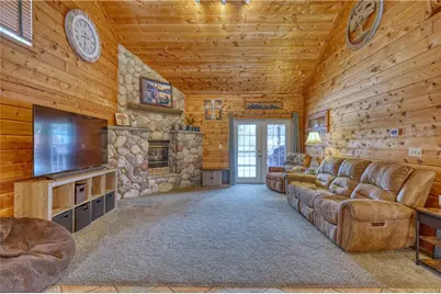 10745 First Avenue, Hayward, WI 54843 - Photo 18