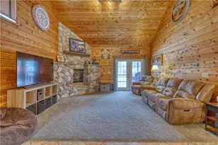 10745 First Ave, Hayward, WI 54843 - Photo 18