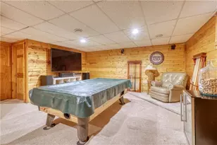 10745 First Ave, Hayward, WI 54843 - Photo 38