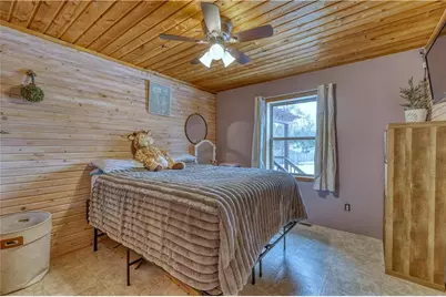 10745 First Avenue, Hayward, WI 54843 - Photo 28