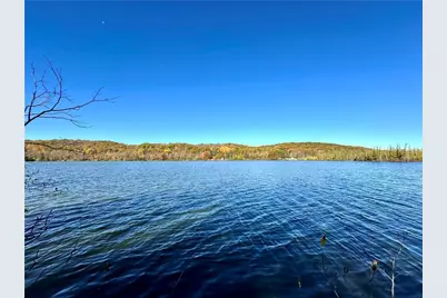 Lake Lot 7(3.73 Acres) Deer Lake Road, Exeland, WI 54835 - Photo 1