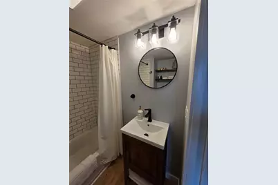 125 State Road 48, Cumberland, WI 54829 - Photo 10