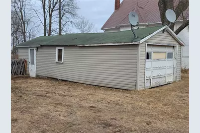 125 State Road 48, Cumberland, WI 54829 - Photo 26