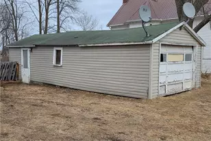 125 State Road 48, Cumberland, WI 54829 - Photo 26