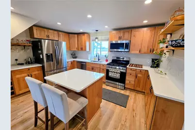 125 State Road 48, Cumberland, WI 54829 - Photo 4