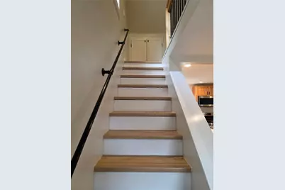 125 State Road 48, Cumberland, WI 54829 - Photo 14