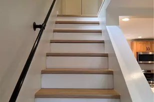 125 State Road 48, Cumberland, WI 54829 - Photo 14