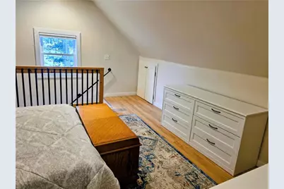 125 State Road 48, Cumberland, WI 54829 - Photo 18