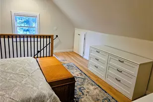 125 State Road 48, Cumberland, WI 54829 - Photo 18