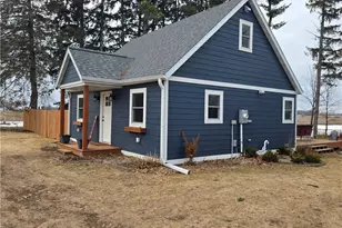 125 State Road 48, Cumberland, WI 54829 - Photo 1