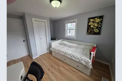 125 State Road 48, Cumberland, WI 54829 - Photo 8