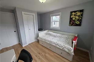 125 State Road 48, Cumberland, WI 54829 - Photo 8