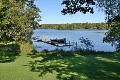 42910 Lakewoods Drive #213B, Cable, WI 54821 - Photo 36