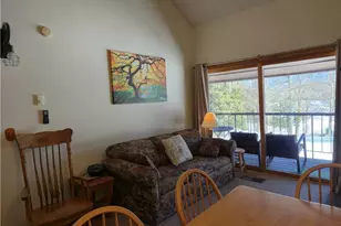 42910 Lakewoods Dr, Cable, WI 54821 - Photo 4