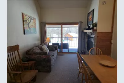 42910 Lakewoods Drive #213B, Cable, WI 54821 - Photo 6