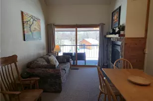 42910 Lakewoods Dr, Cable, WI 54821 - Photo 6