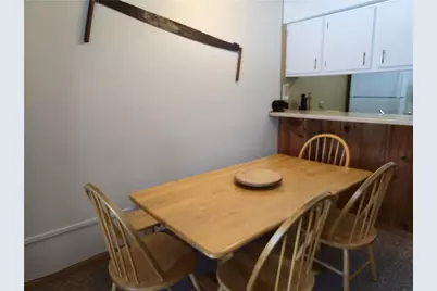 42910 Lakewoods Drive #213B, Cable, WI 54821 - Photo 8