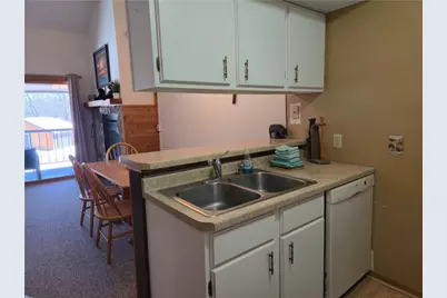 42910 Lakewoods Drive #213B, Cable, WI 54821 - Photo 10